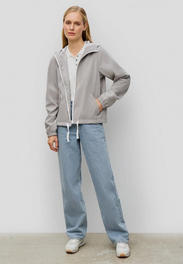 Ветровка Baon