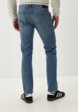 Джинсы Koton3  - превью