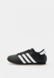 Кроссовки adidas Originals1  - превью