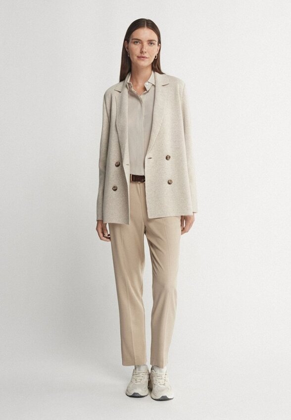 Кардиган Falconeri