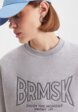 Свитшот BRMSK6  - превью