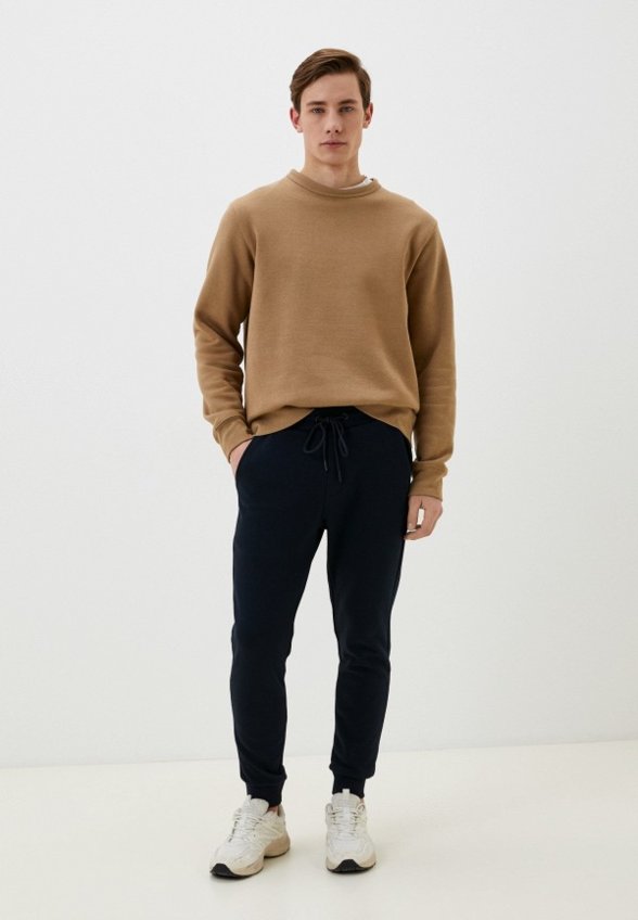 Брюки спортивные Van Mich