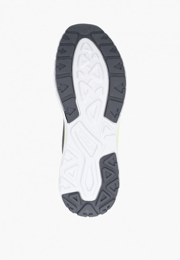 Кроссовки TimeJump