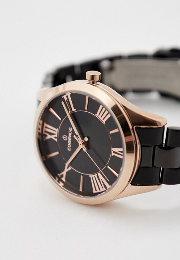 Часы Essence