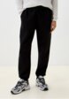 Брюки спортивные O'STIN1  - превью