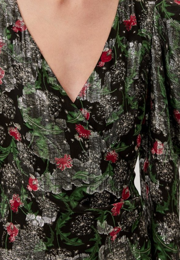 Платье Patrizia Pepe