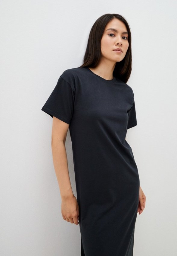 Платье Nik Nika