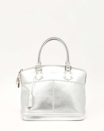 Louis Vuitton Lockit женщинам