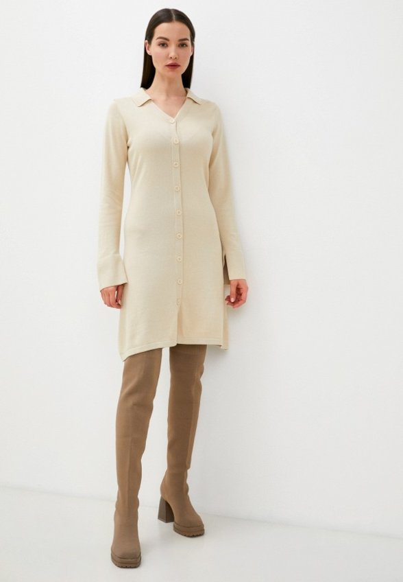 Платье TrendyAngel