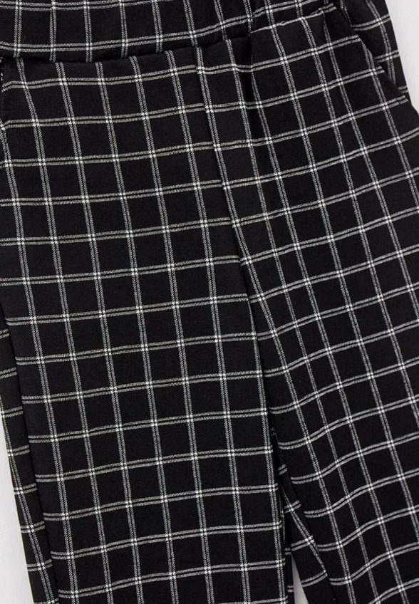 Брюки PlayToday