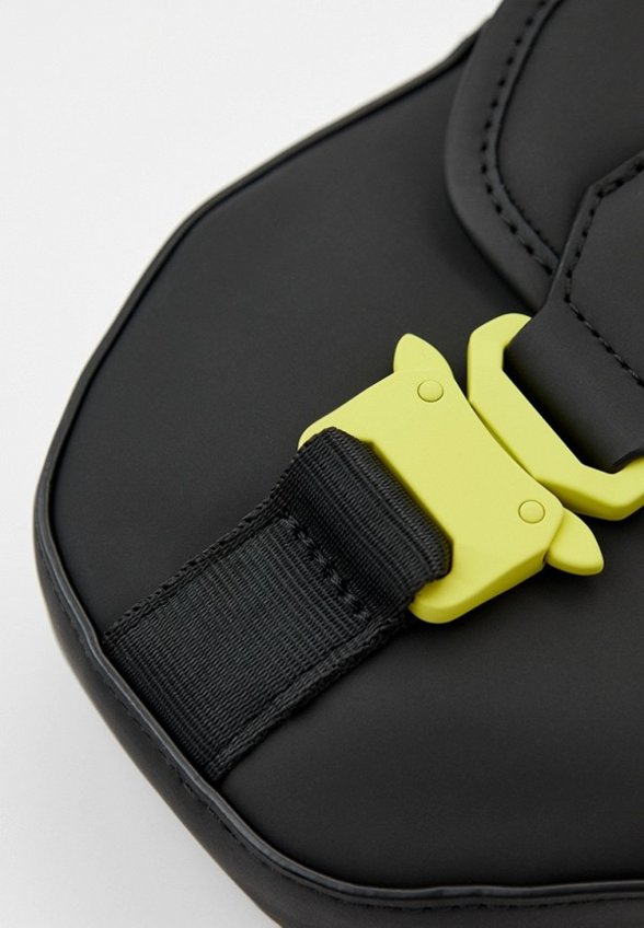 Сумка поясная PUMA