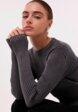 Джемпер Calista4  - превью