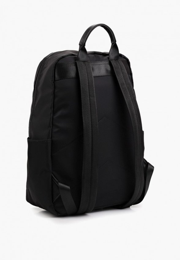 Рюкзак Baggini