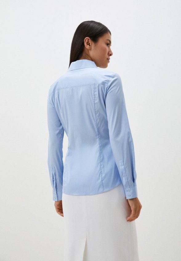 Рубашка Charuel