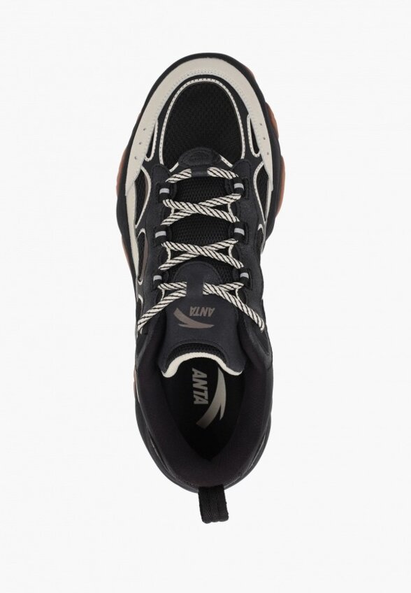 Кроссовки Anta