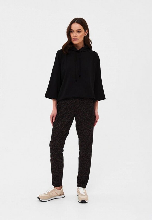 Худи Gerry Weber