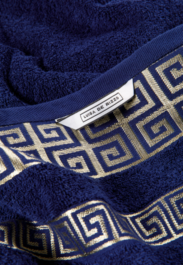 Набор полотенец Luisa de Rizzo