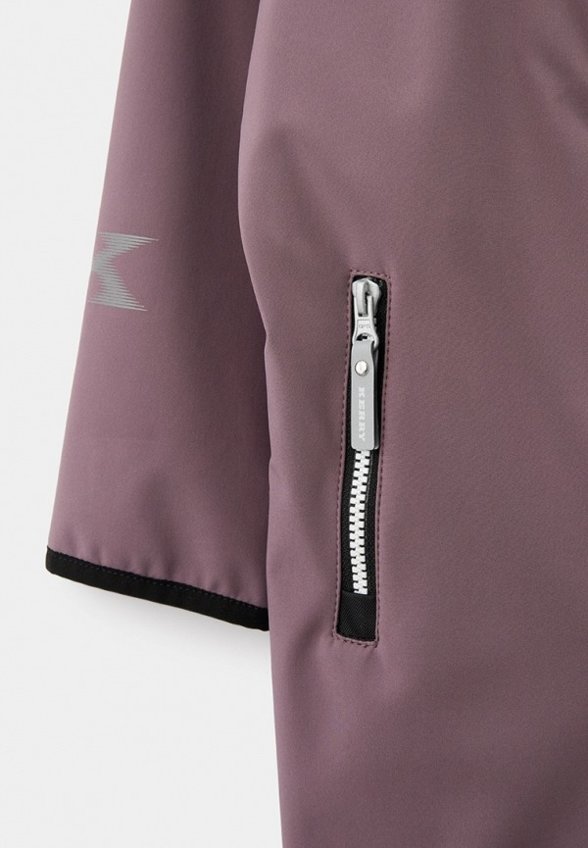 Комбинезон утепленный Kerry