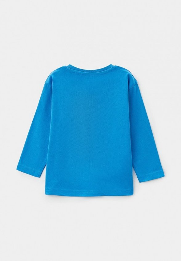 Лонгслив Mayoral