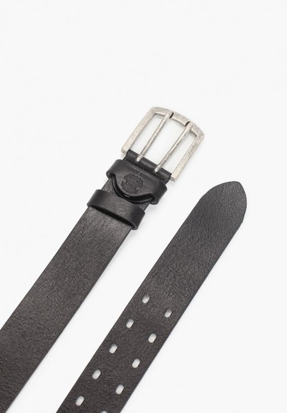 Ремень Hermanos Fernandez