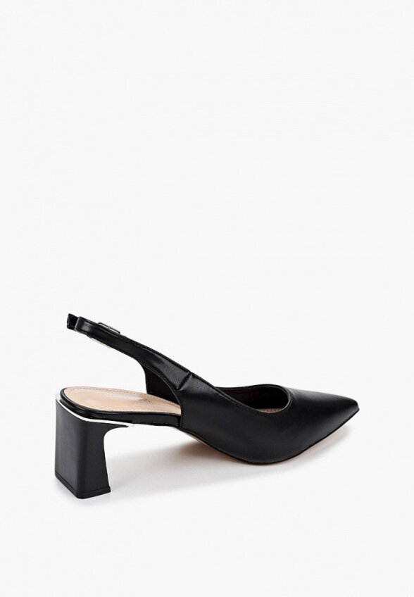 Туфли Dino Ricci Select