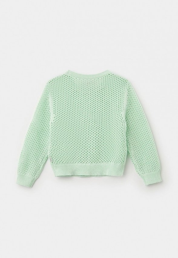 Джемпер Pepe Jeans