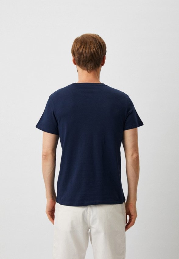 Футболка Iceberg