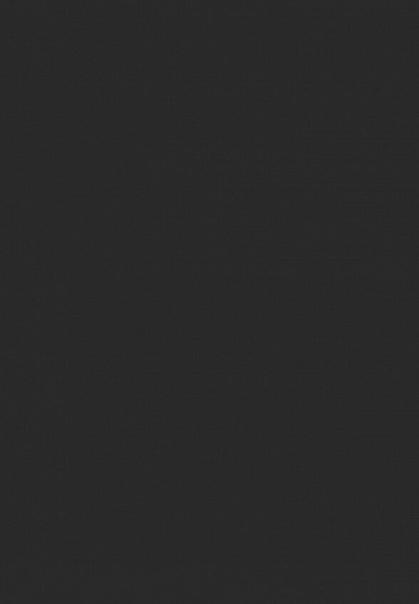 Карандаш для глаз Nouba