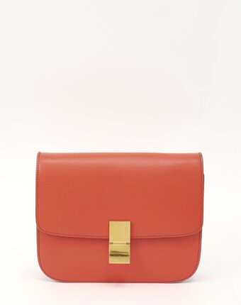 Celine Classic женщинам