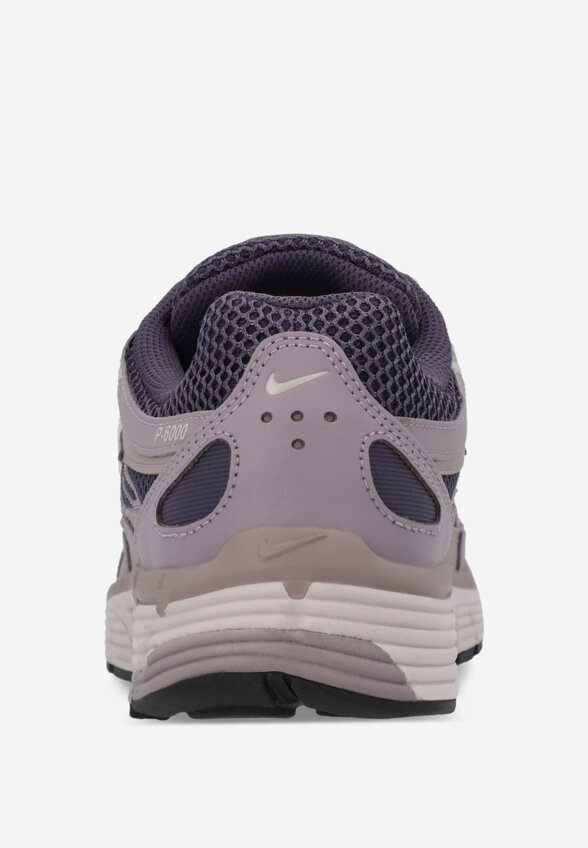 Кроссовки женские Nike P-6000 Se, Бежевый