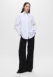 Рубашка Befree2  - превью