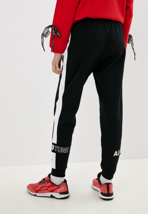 Брюки спортивные Peak