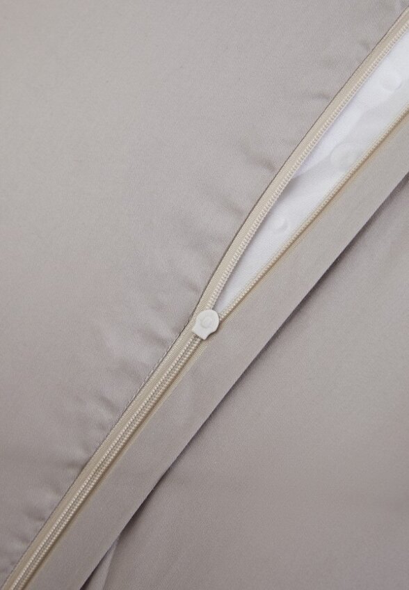 Постельное белье 2-спальное 21maison