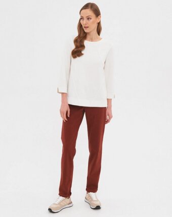 Лонгслив Gerry Weber женщинам