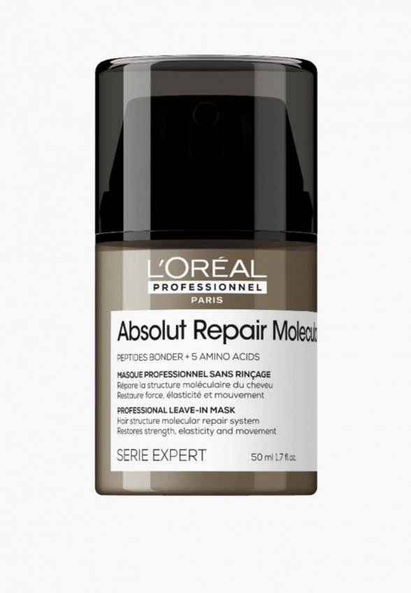 Маска для волос L'Oreal Professionnel