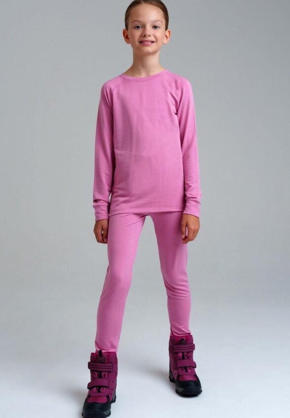 Термобелье PlayToday