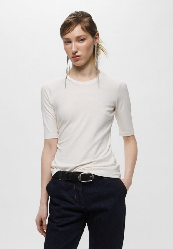 Футболка Hugo