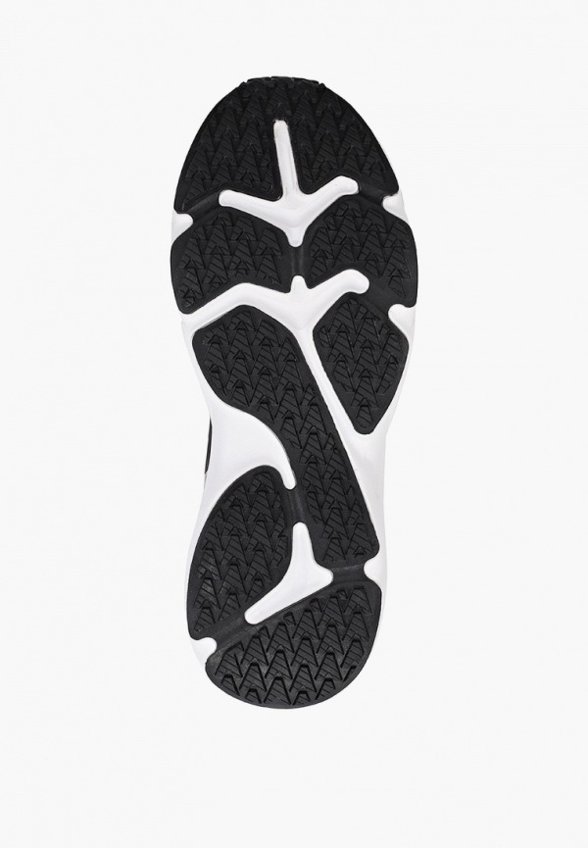 Кроссовки U.S. Polo Assn.