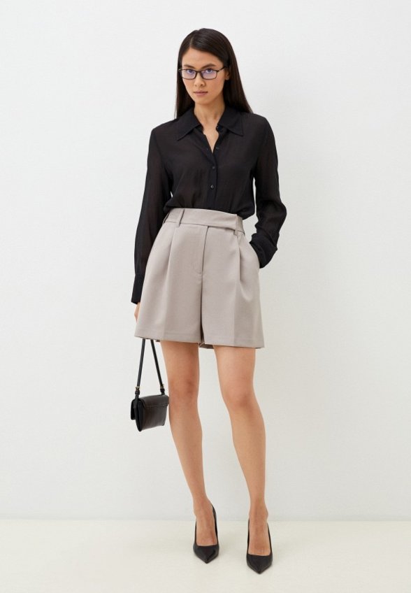 Шорты Love Republic