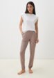 Брюки домашние Cleo2  - превью