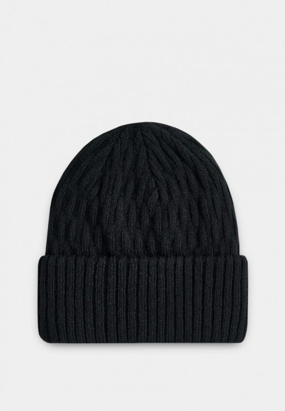 Шапка Finn Flare