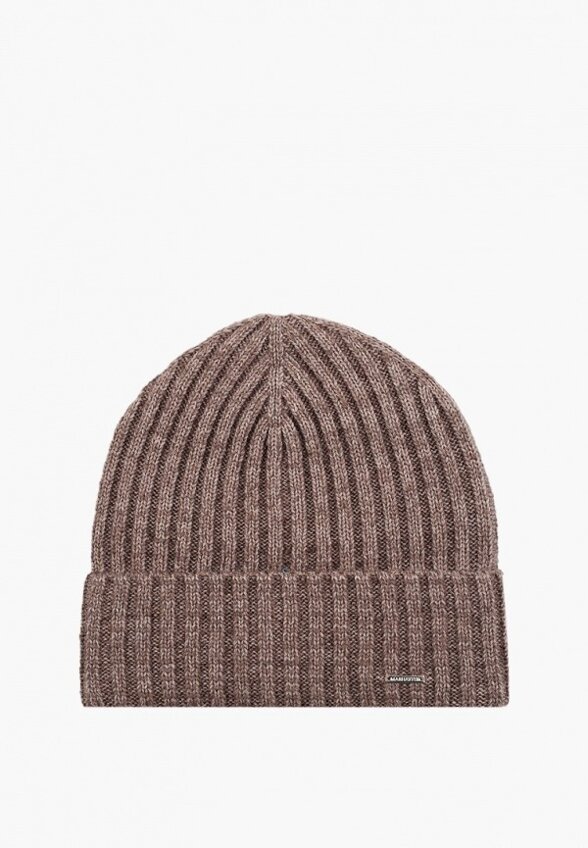 Шапка marhatter