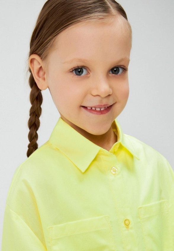 Рубашка Acoola