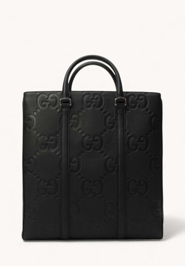 Gucci Jumbo