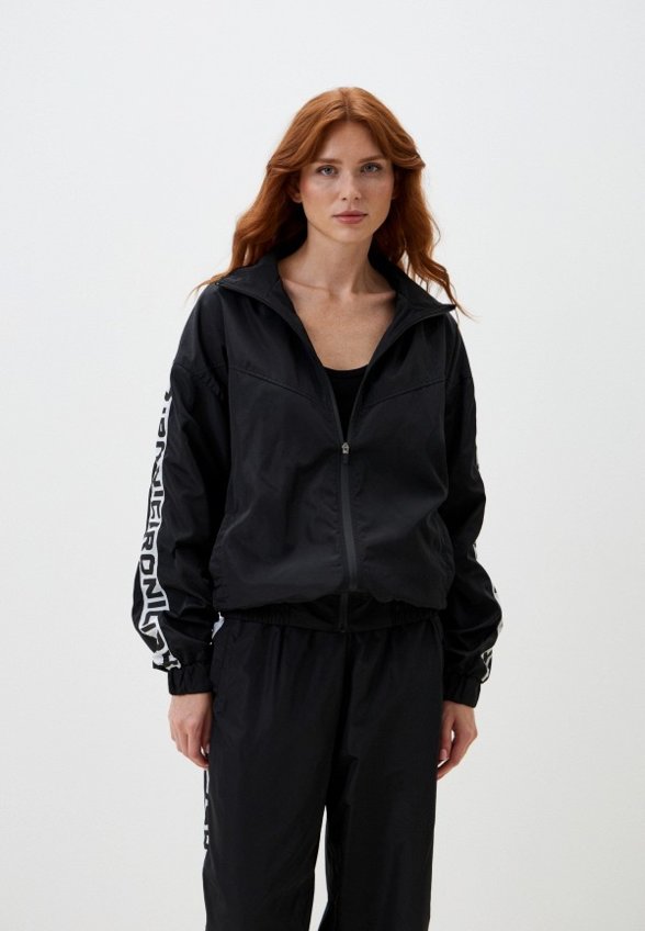 Ветровка O'STIN