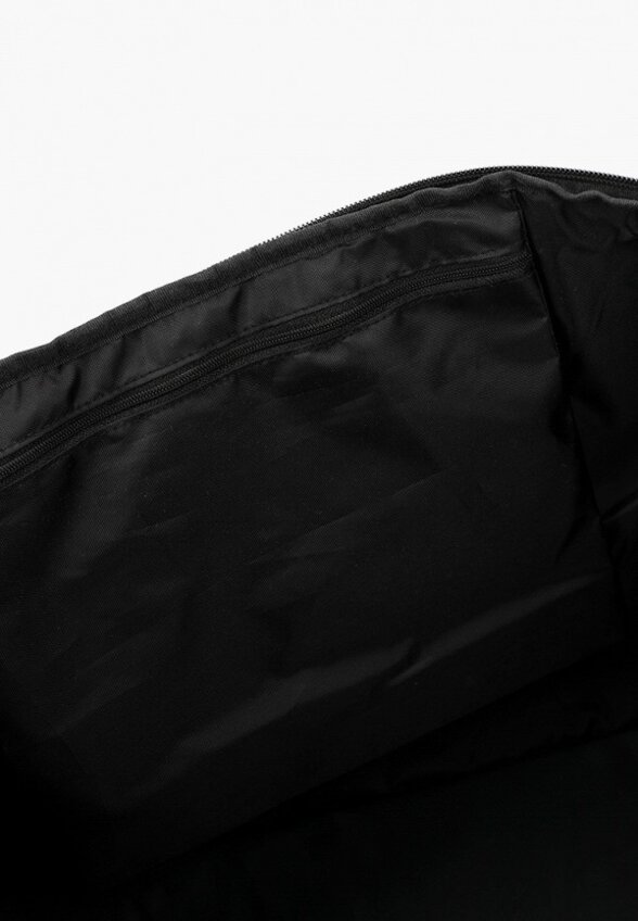 Сумка спортивная Demix