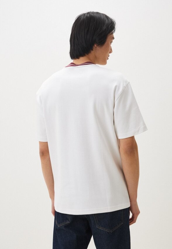 Футболка Kappa