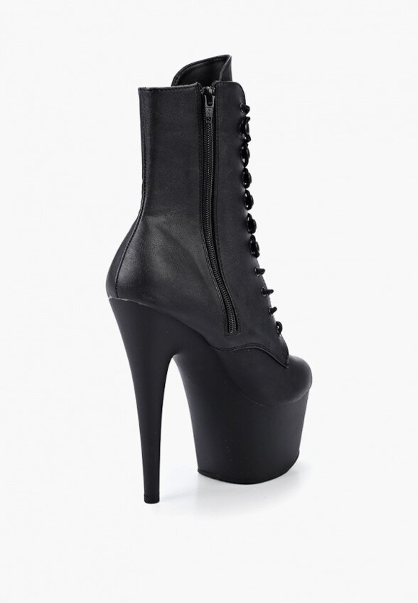 Ботильоны Pleaser