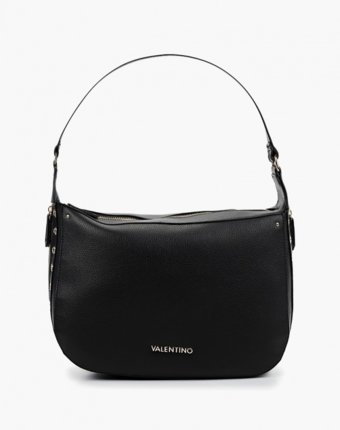 Сумка Valentino Bags женщинам