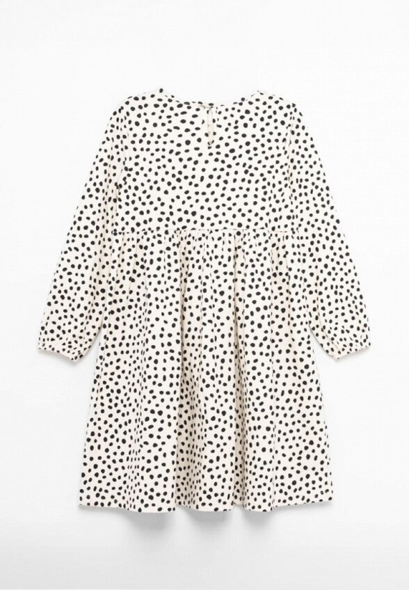 Платье Bossa Nova